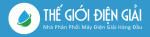 Công ty TNHH Thế Giới Điện Giải