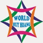 Công ty TNHH Thế Giới Huy Hoàng