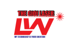 Công ty TNHH Thế Giới Laser