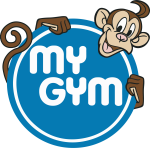 Công ty TNHH Thế giới Nhanh và Xinh ( MY GYM)