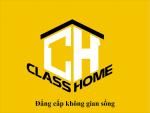 Công ty TNHH Thế giới nội thất Classhome