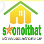 Công ty tnhh Thế Giới Sàn Gỗ