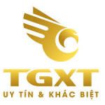công ty TNHH Thế Giới Xe Tải