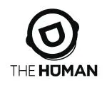 Công ty TNHH The Human