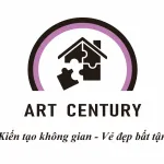 Công ty TNHH Thế Kỷ Nghệ Thuật