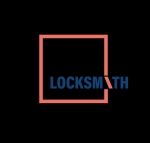 CÔNG TY TNHH THE LOCKSMITH