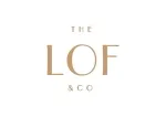Công ty TNHH The LOF & Co
