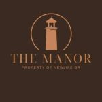 CÔNG TY TNHH THE MANOR LIFE