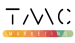 Công ty TNHH The One Marketing Việt Nam