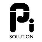 CÔNG TY TNHH THE PI SOLUTION