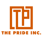 Công ty TNHH Thương mại điện tử The Pride