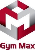 CÔNG TY TNHH THỂ THAO GYM MAX