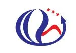 Công ty TNHH Thể Thao Nữ Hoàng