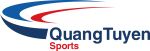 CÔNG TY TNHH THỂ THAO QUANG TUYẾN