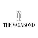 CÔNG TY TNHH THE VAGABOND