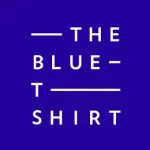 CÔNG TY TNHH THEBLUETSHIRT