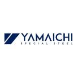 CÔNG TY TNHH THÉP ĐẶC BIỆT YAMAICHI VIỆT NAM