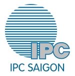 CÔNG TY TNHH THÉP IPC SÀI GÒN