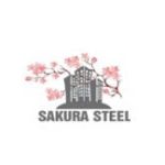 CÔNG TY TNHH THÉP SAKURA