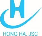 CÔNG TY TNHH THÉP TÂN HỒNG HÀ