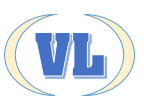 Công ty TNHH Thép Việt Long