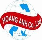 Công ty TNHH Thép & Xử lý nhiệt Hoàng Anh