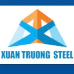 Công ty TNHH Thép Xuân Trường