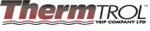 Công ty TNHH Thermtrol(VSIP)
