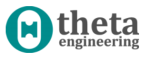 Công ty TNHH Theta Engineering