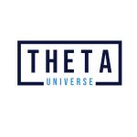CÔNG TY TNHH THETA UNIVERSE MEDIA