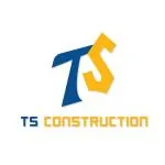 CÔNG TY TNHH THI CÔNG VÀ ĐẦU TƯ XÂY DỰNG TS
