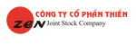 Công ty TNHH Thiền
