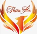 Công Ty TNHH Thiên Ân