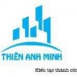 CÔNG TY TNHH THIÊN ANH MINH