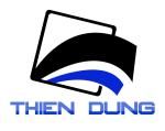 Công Ty TNHH Thiên Dung