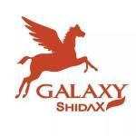 Công ty TNHH Thiên Hà Shidax