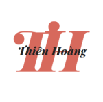 Công Ty TNHH Thiên Hoàng