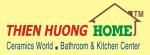 Công ty TNHH Thiên Hương