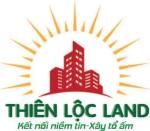 Công ty TNHH Thiên Lộc Land