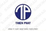 Công ty TNHH THIÊN PHÁT