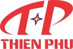 CÔNG TY TNHH THIÊN PHÚ HD