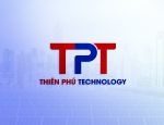 CÔNG TY TNHH THIÊN PHÚ TECHNOLOGY