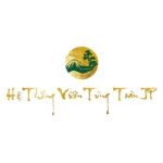 CÔNG TY TNHH THIÊN PHÚC VIÊN
