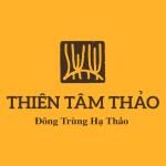 CÔNG TY TNHH THIÊN TÂM T HẢO