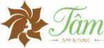 CÔNG TY TNHH THIỆN TÂM THÀNH