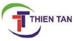 Công ty TNHH THIÊN TÂN