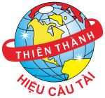 Công ty TNHH Thiên Thành