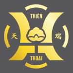 CÔNG TY TNHH THIÊN THOẠI