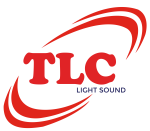 CÔNG TY TNHH THIẾT BỊ ÂM THANH ÁNH SÁNG TLC