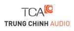 Công ty TNHH thiết bị Âm thanh Trung Chính